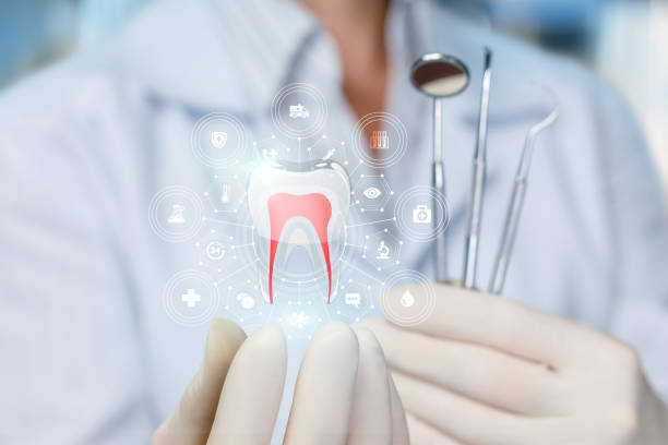 Best Dental Implants  in Zapata, TX