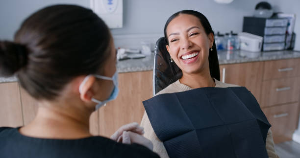 Best Full Mouth Reconstruction  in Zapata, TX