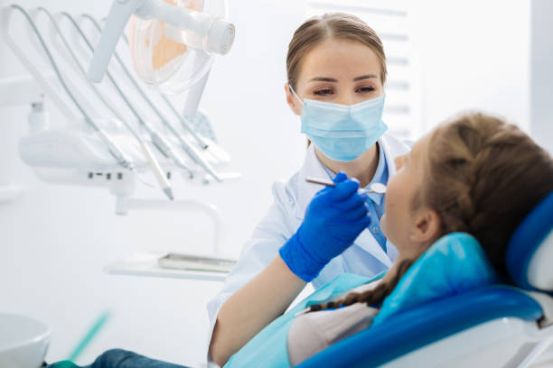 Trusted Zapata, TX Dental Services Experts