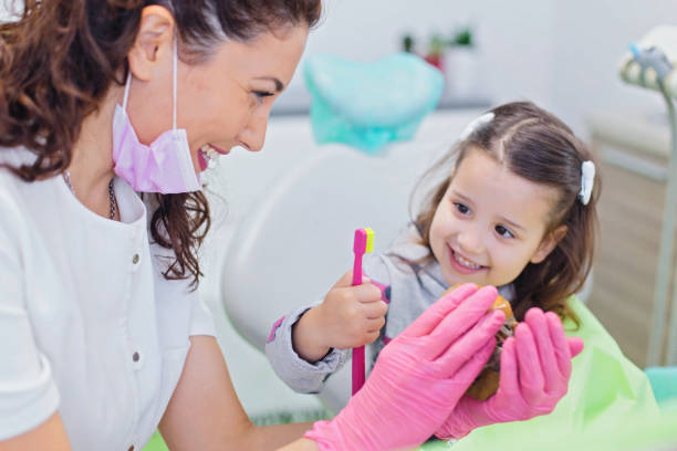 Best General Dentistry  in Zapata, TX